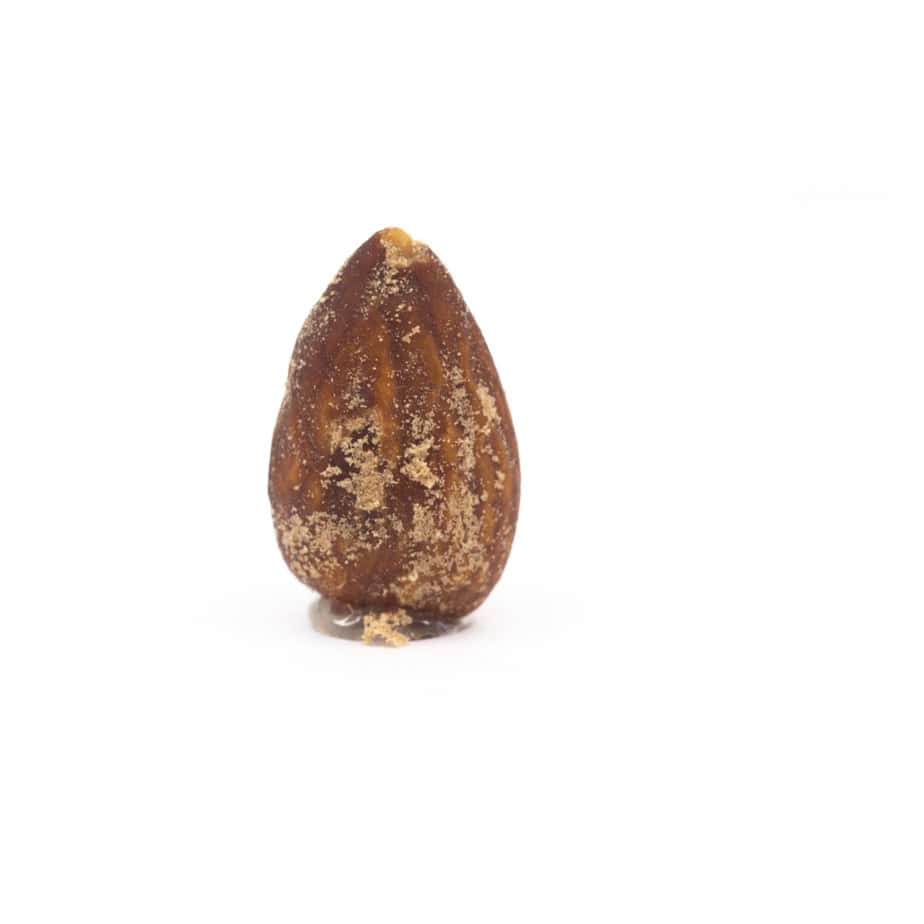 Bulk Smokehouse Almonds