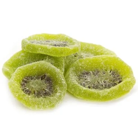 Bulk Kiwi Slices - Image 2