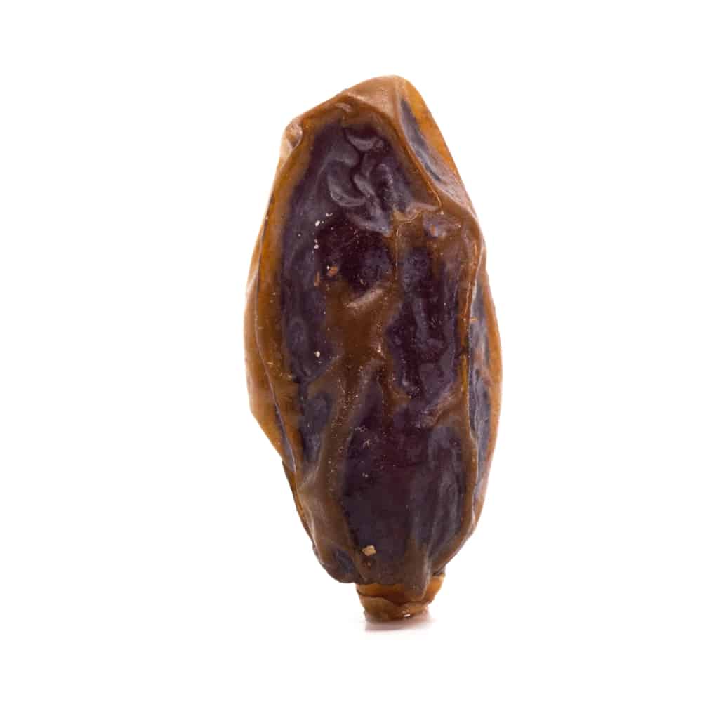 Wholesale Medjool Dates