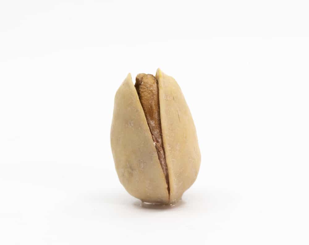 Bulk Roasted And Salted Pistachios - Image 3