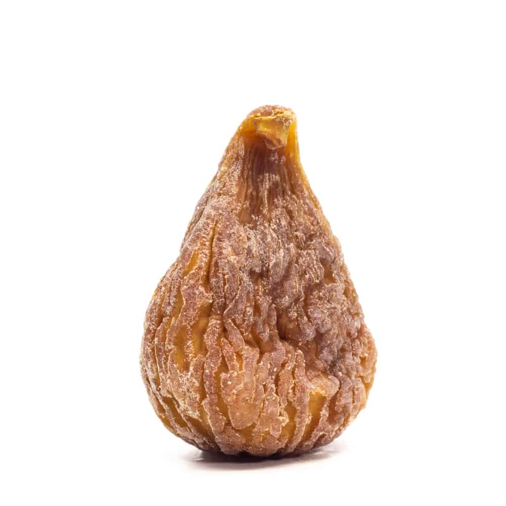 Bulk Calimyrna Figs
