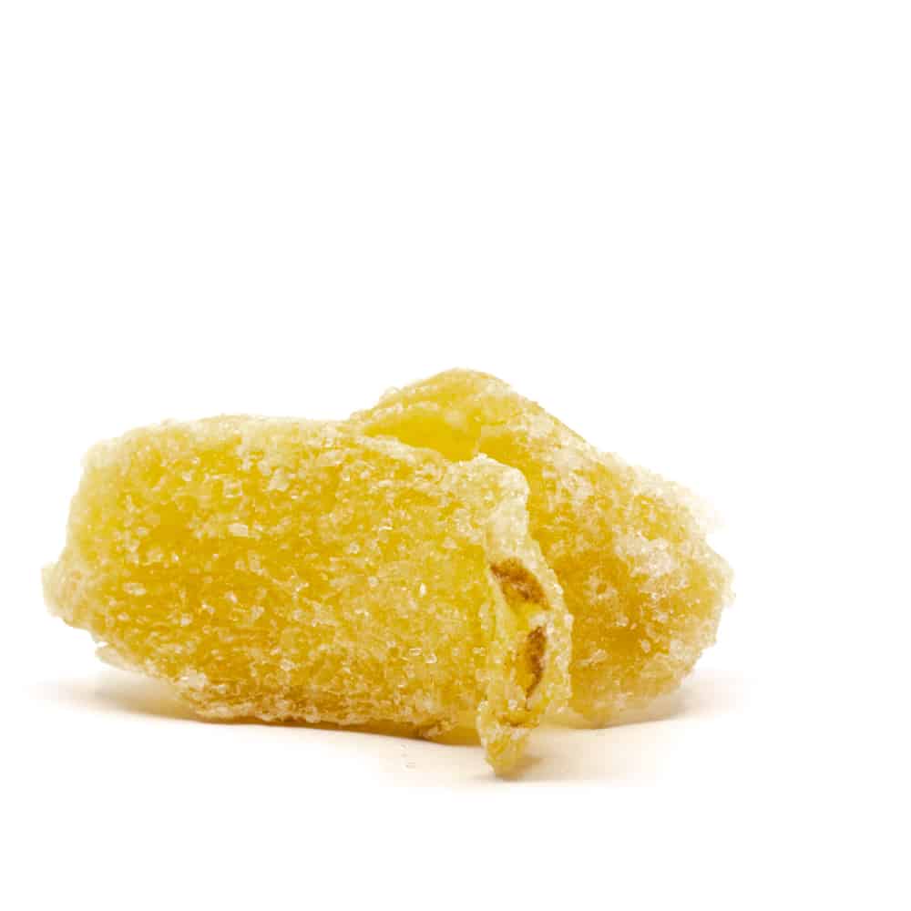 Bulk Crystallized Ginger - Image 3