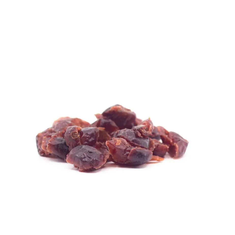Bulk Dried Cranberries