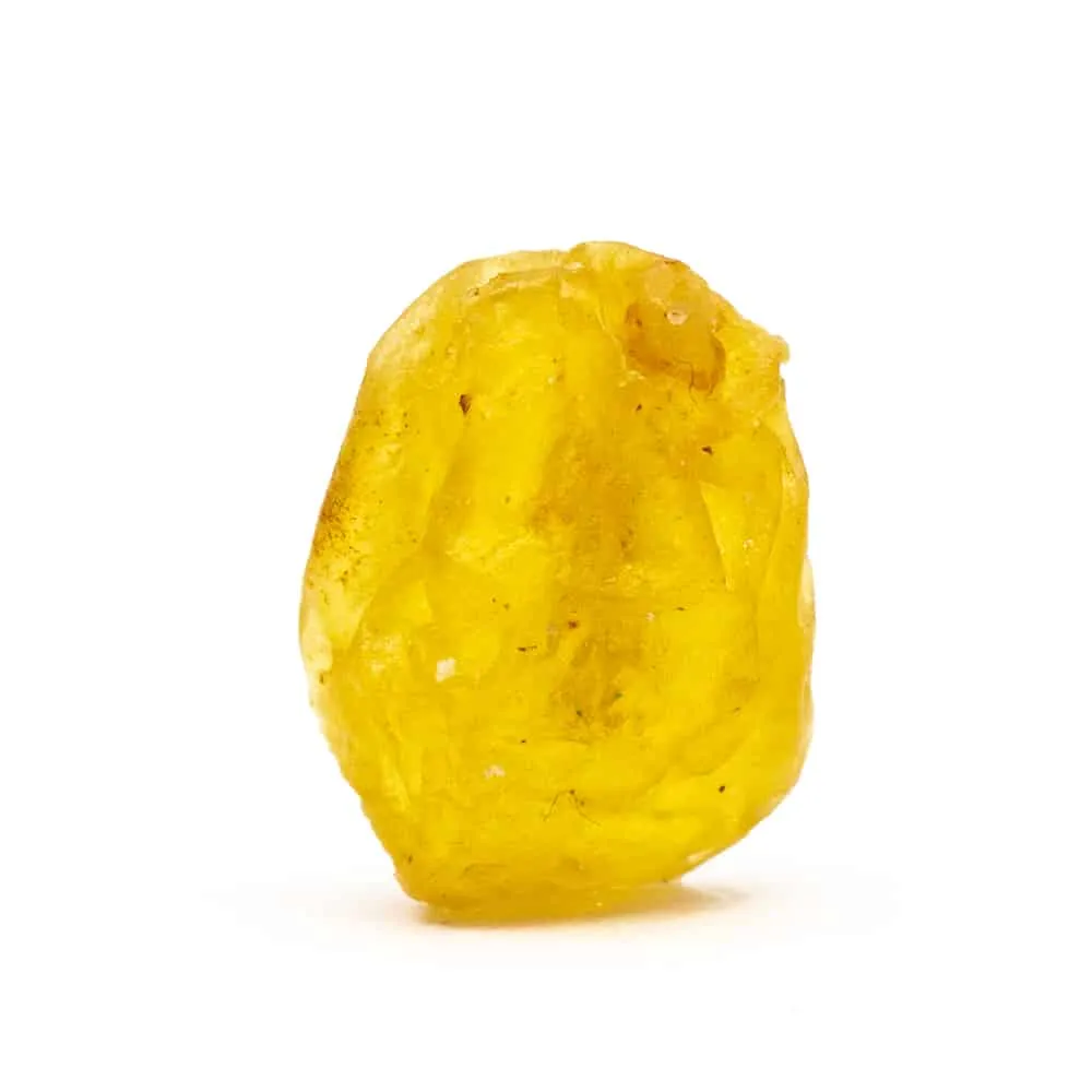 Bulk Golden Raisins