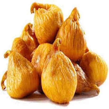 Wholesale Calimyrna Figs