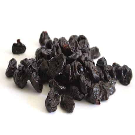 Wholesale Prunes