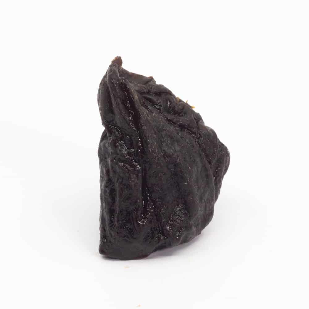Wholesale prunes
