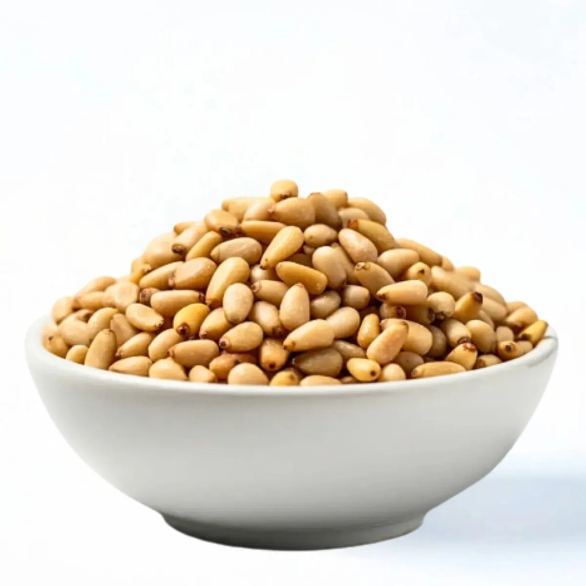 Bulk Pine Nuts
