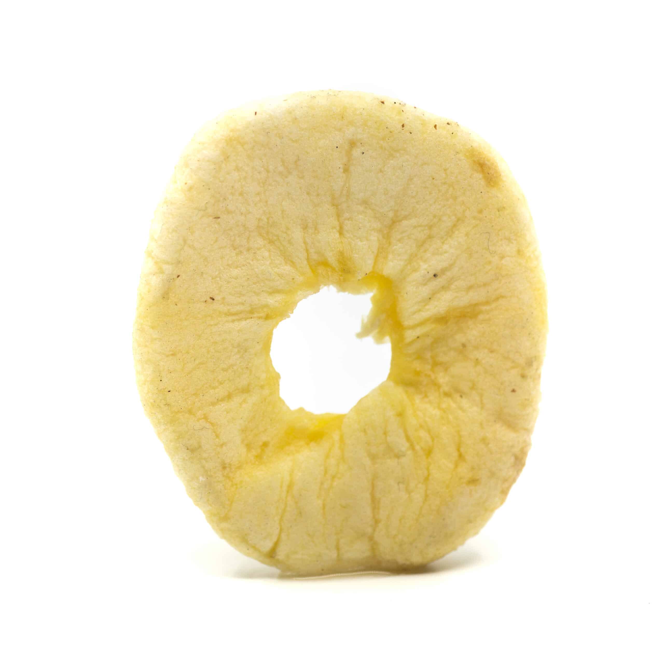 Wholesale Apple Rings