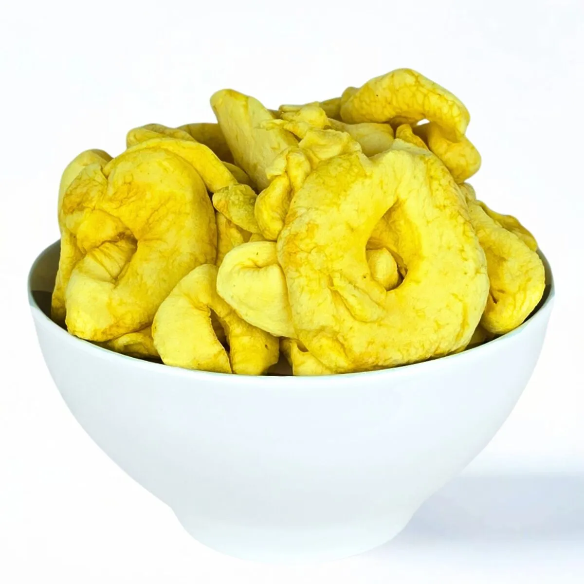 Bulk Apple Rings