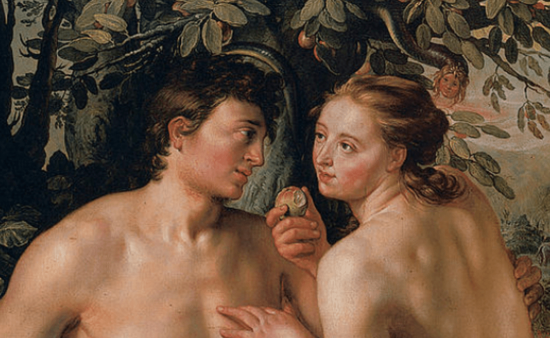 fruit in literature, fruits in literature fruit in literature, fruits in literature