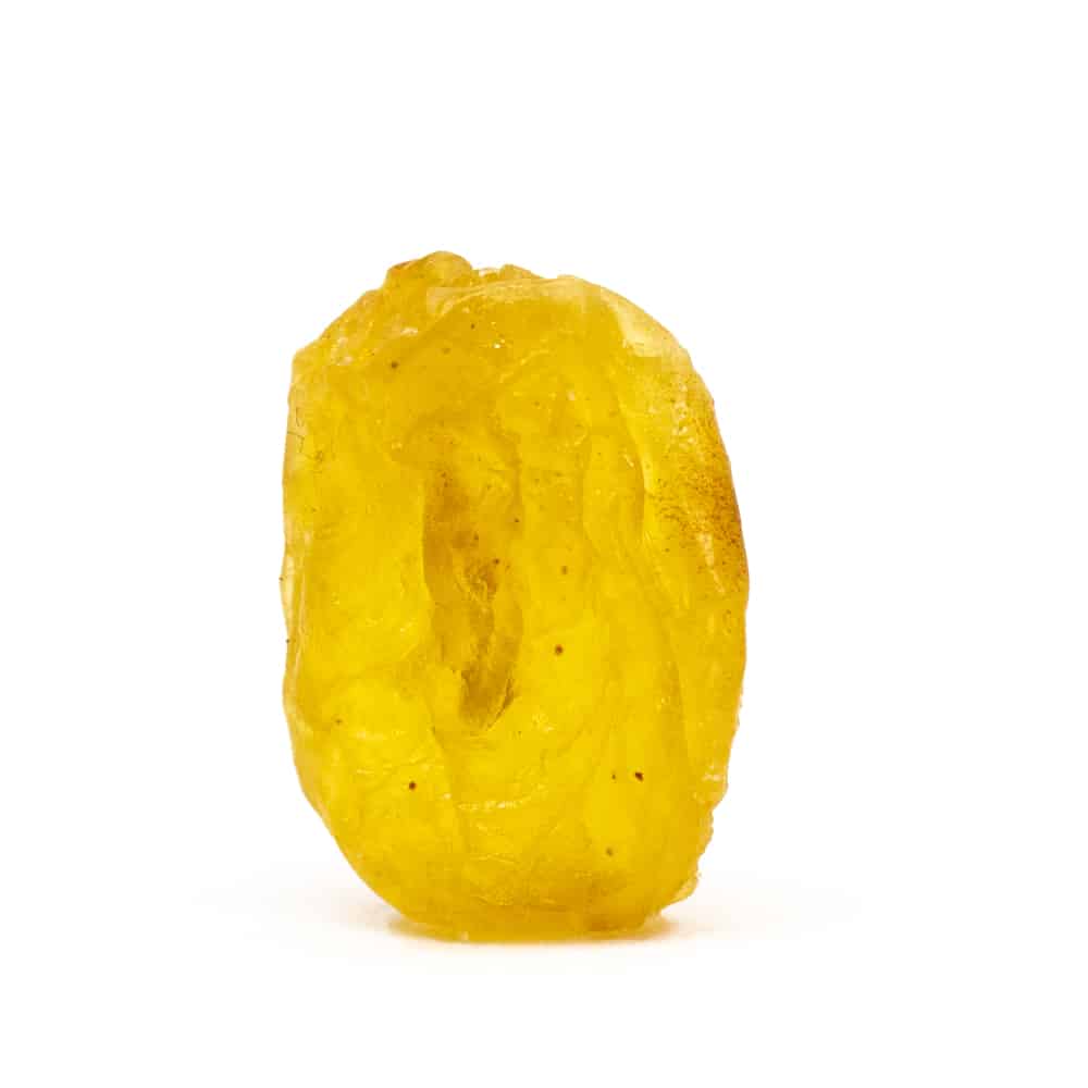 Bulk Golden Raisins