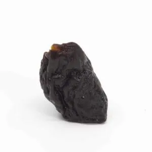 Bulk Prunes