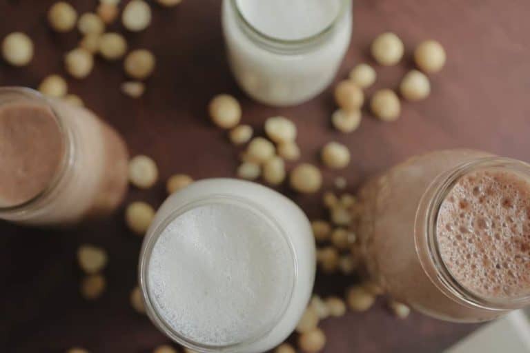 macadamia nut milk, buy macadamia milk
