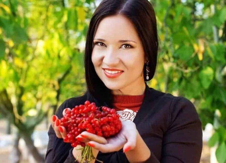 Using Dried Cranberries To Prevent A Urinary Tract Infection