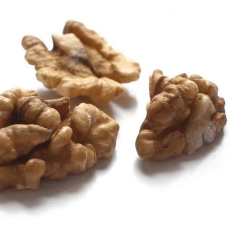 Walnuts Health Benefits, Learn The Health Benefits Of Walnuts