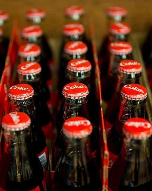 A Philadelphia Diabetic Takes A Look At The Soda Tax, Philadelphia Soda Tax