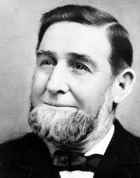 Lorenzo Dow Baker, A history of bananas