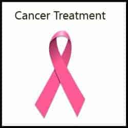 Cancer Treatment