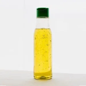 edible oil