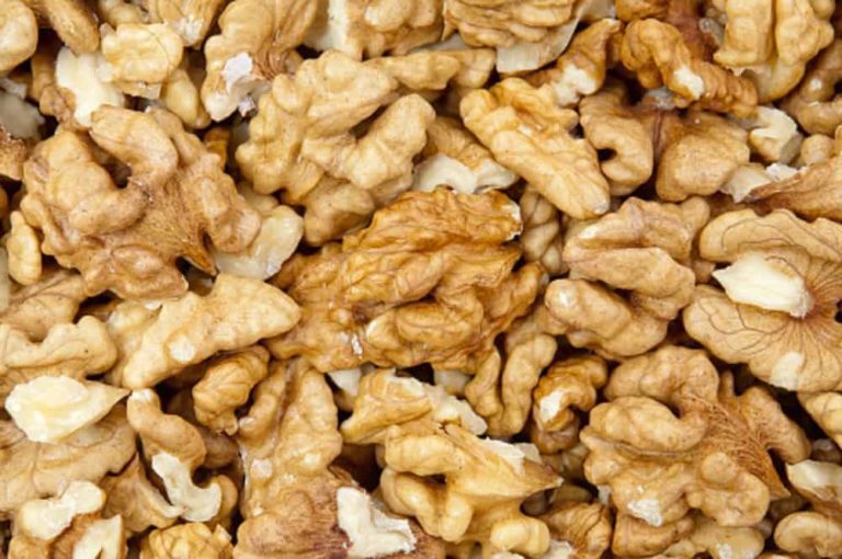 Bulk Walnuts, Learn The Health Benefits Of Walnuts