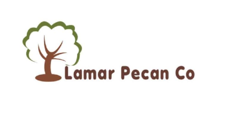Lamar Pecan Company