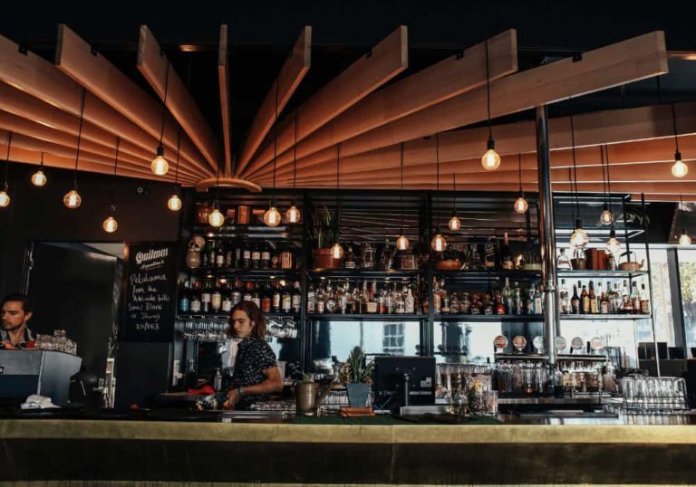 Tips For Restaurant Owners