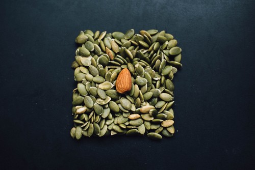 Reduce Cancer Risk, The Nutritional Benefits of Pumpkin Seeds