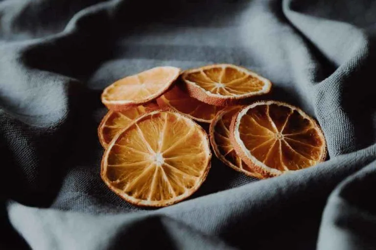 Are dried fruits good for constipation