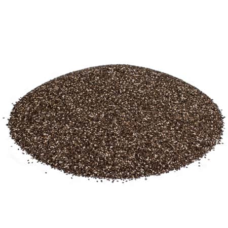 Bulk Chia Seeds