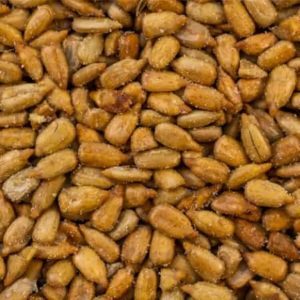 Wholesale Roasted Sunflower Seeds