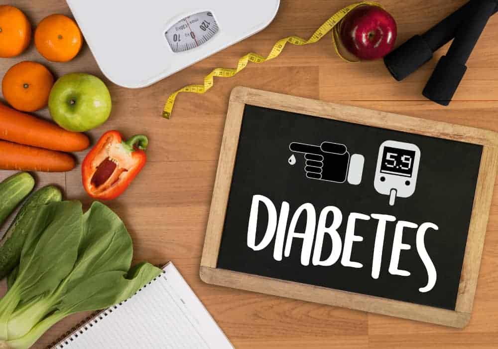 The View Of A Diabetic On The Philadelphia Soda Tax