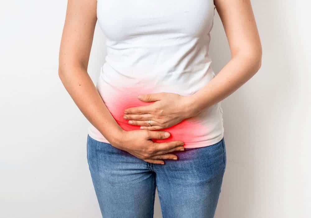 Pumpkin Seeds And The Gut