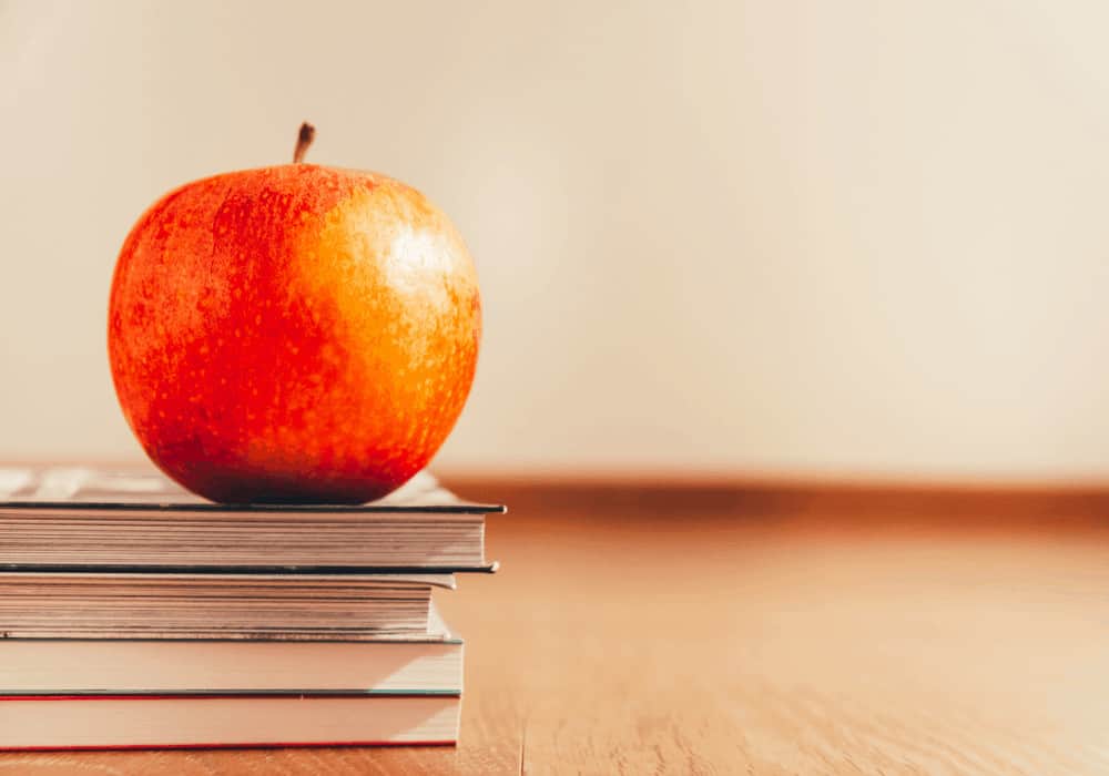 fruit in literature fruit in literature