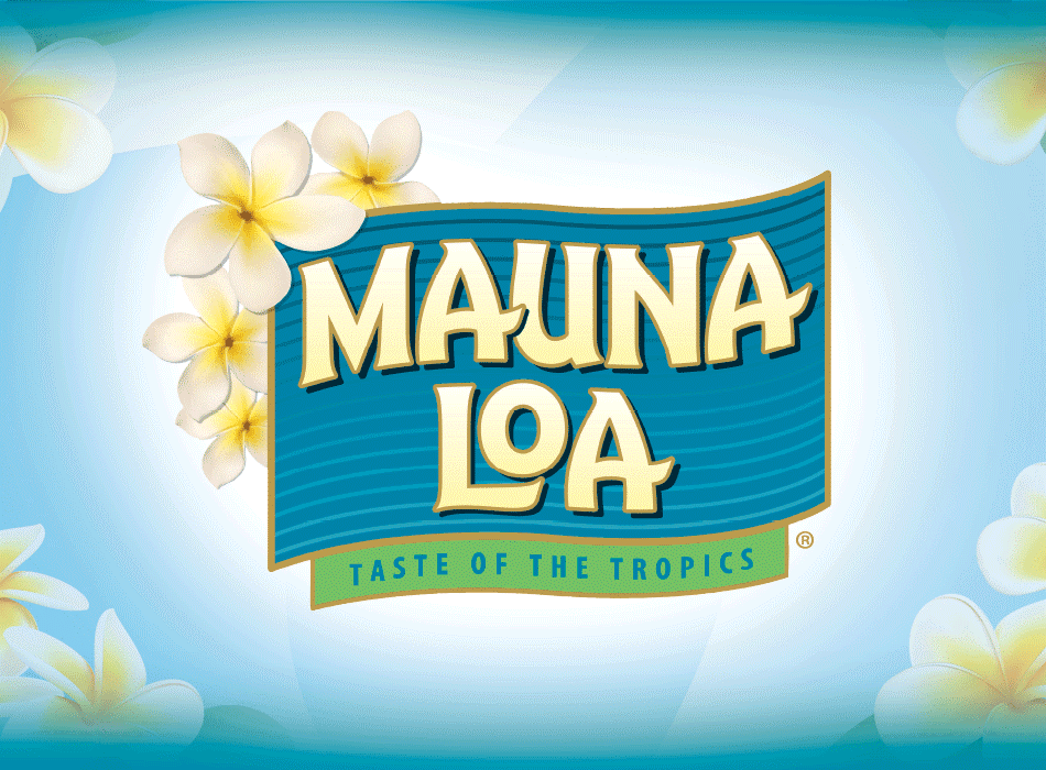 Mauna Loa Macadamia Nut Corporation