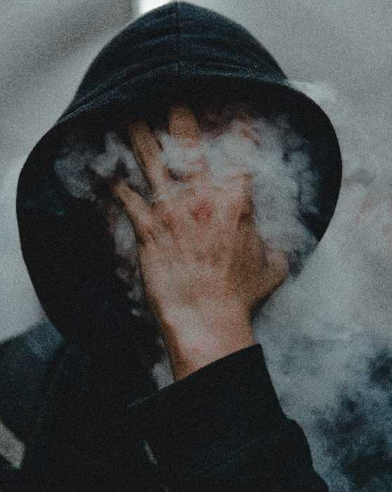 Smoking Cessation
