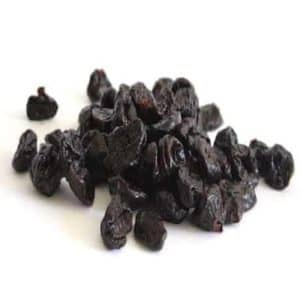 Wholesale Prunes