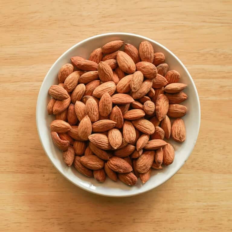 Bulk-Raw-Almonds