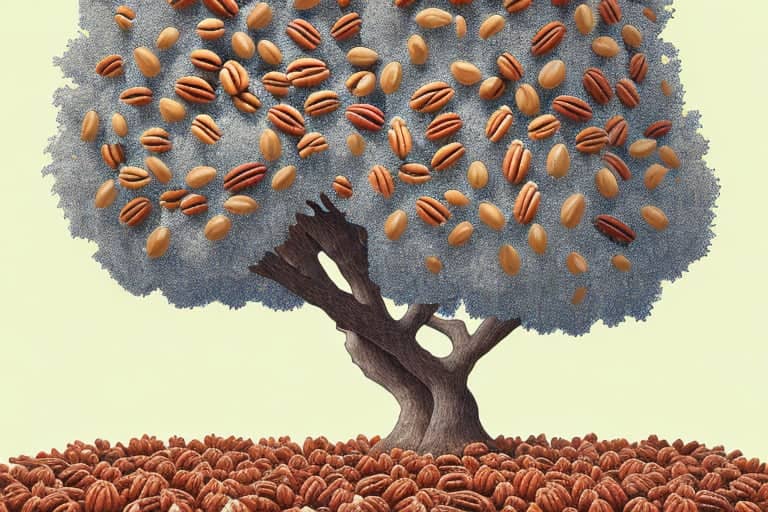 Pecan-Festival-2023