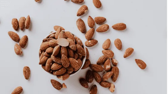 Can You Eat Raw Almonds?