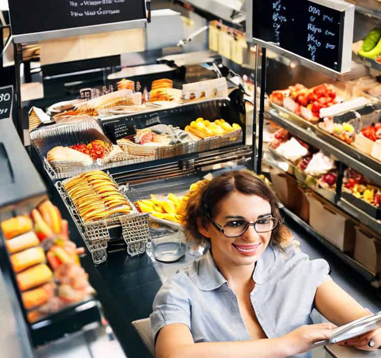 Customer Service Tactics For Customers That Complain
