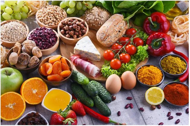 The Raw Cure Healing Beyond Medicine Raw Foods Diet For Easing Multiple Sclerosis Symptoms