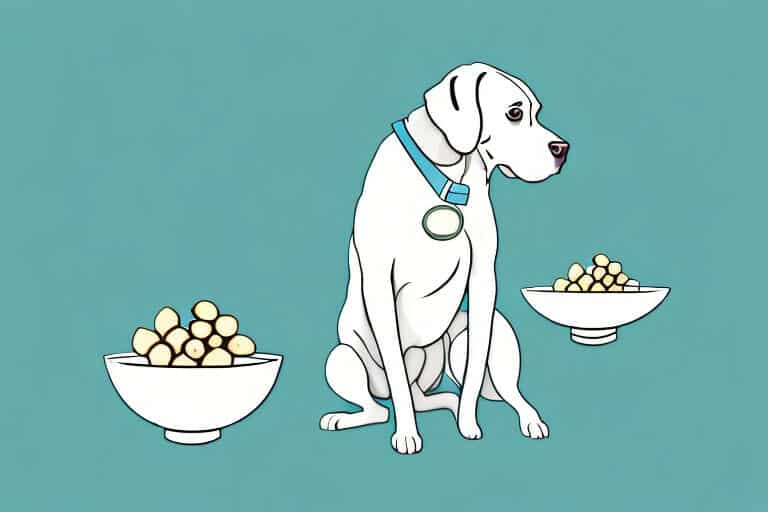 are macadamia nuts bad for dogs