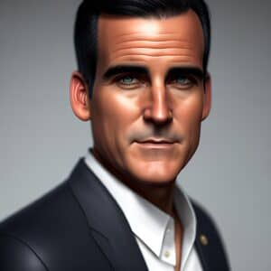 Eric Garcetti Vegan Eric Garcetti Vegan