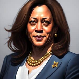 Kamala Harris Vegan Kamala Harris Vegan