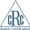 Chicago Kosher Certification