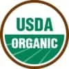USDA Organic Certification