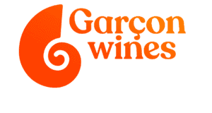 Garcon Wines
