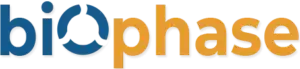 Bio Phase Bio Phase