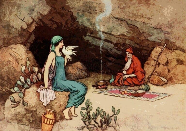 Food Value Of Nuts And Seeds Ancient Man